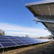 More solar for Iowa.